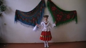 "Ладушки, в гости к бабушке".mp4