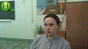 Ученые 21, Гриценко Светлана, Генетика и селекция в животноводстве