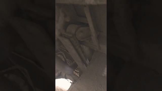 Установка автономки Аеро 4Д-12 Комфорт в маршрутку смотреть онлайн