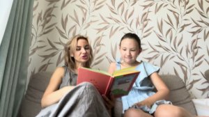 Татьяна Славина. Сказка о птицелове