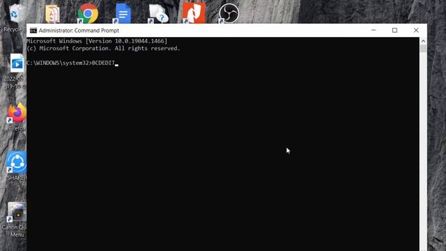 Windows No Boot Menu Showing on F2,F9 or F12 смотреть онлайн