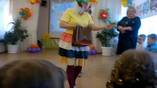 Сестрички - вредные привычки