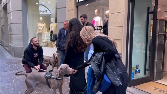 Озеро Комо ??? смотреть онлайн