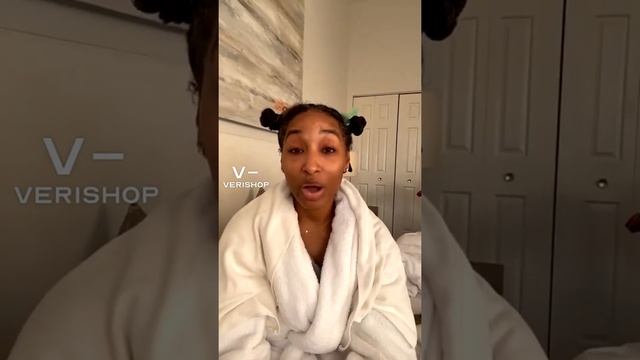 Oribe Cote d'Azur Luminous Hair and Body Oil Review смотреть онлайн