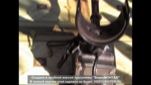 Металлоискатель ТХ850 подводный своими руками