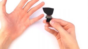 Минифигурки LEGO Своими руками!