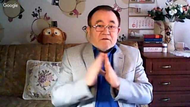 Зарегистрированный брак, "гражданский брак" или сожительство
