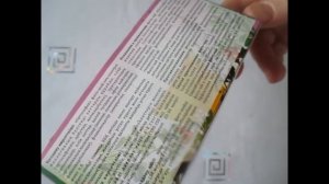 Фито-чай почечный "Ортосифон" ТЕС в пакетиках