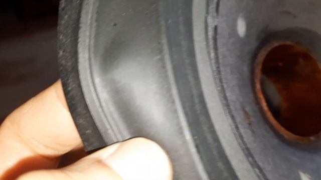 про Советскую акустику и импортную акустику что учесть при покупке колонок и ещё кое-что