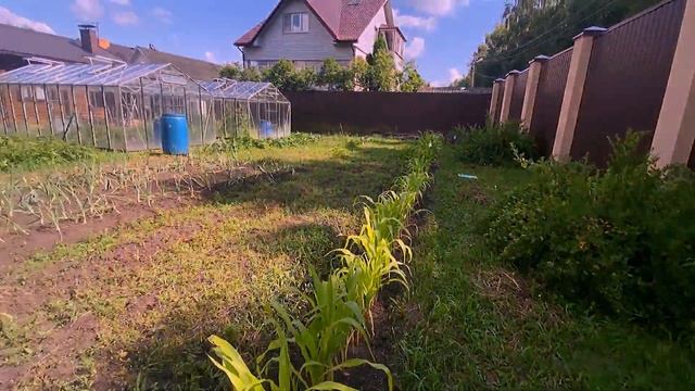 Продам замечательный, уютный двухэтажный коттедж на закрытой территории в д. Мешково, Новая Москва. смотреть онлайн