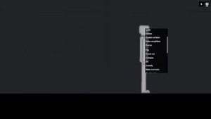 Топ 10 модов на People playground