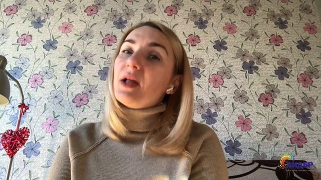 Сказка с эмоцией Дядя Миша смотреть онлайн