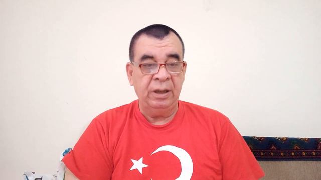 СРОЧНЫЕ НОВОСТИ ИЗ ТУРЦИИ! СТРАШНОЕ ЗЕМЛЯТРЕСЕНИЕ В ТУРЦИИ СЕГОДНЯ НОЧЬЮ ! ЭКСТРЕННИЙ ВЫПУСК! смотреть онлайн