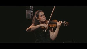 Una Mattina by Ludovico Einaudi - Beautiful Violin and Piano Live Performance