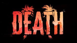 DEAD ISLAND 2 GAMEPLAY XBOX SERIES X