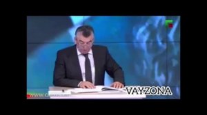 Письмо Шейх Мансура