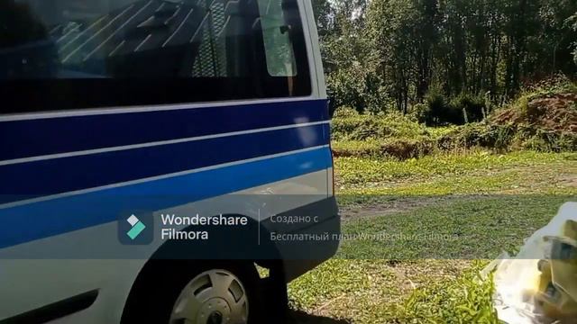 челлендж галочка либо крестик смотреть онлайн