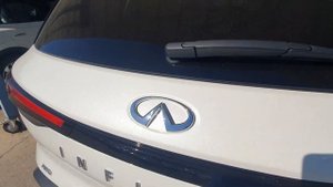 infiniti qx60  v 6 инфинити qx60 обзор