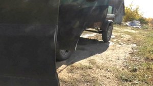 Нива Тревел и Пробег 47000 км Реальный Отзыв Как оно есть на самом деле