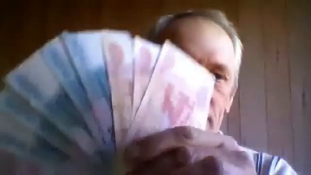 Видео с веб-камеры. Дата- 15 апреля 2013 г., 14-48. смотреть онлайн