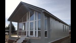 Продается дача 82 кв. м на участке 8 соток