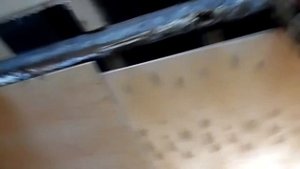 Как с минимальными затратами подшить потолок! Подшиваю потолок сам, легко и просто!