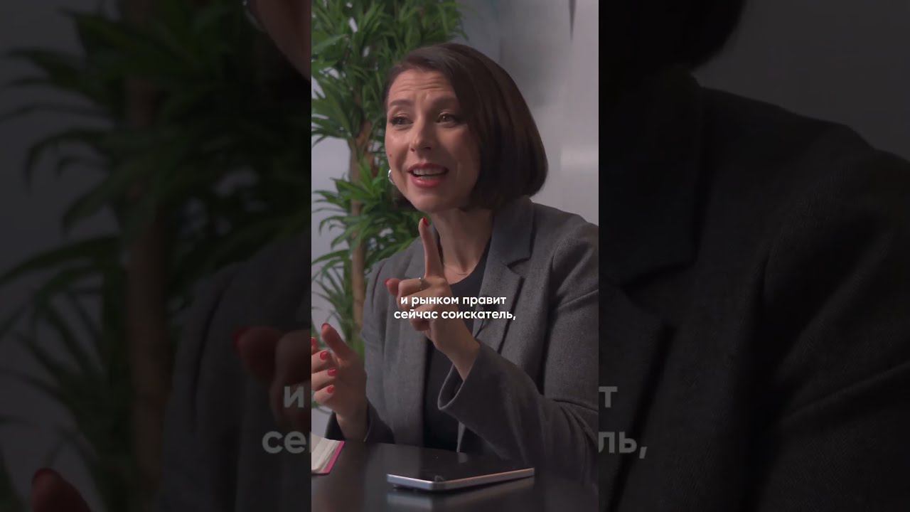 Почему штрафы не работают смотреть онлайн