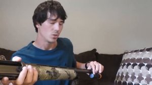 Shotkam 4 gen обзор русский язык