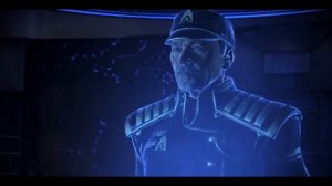 Mass Effect Trilogy Playthrough w/ SkillFire10 - Part 189: Benning