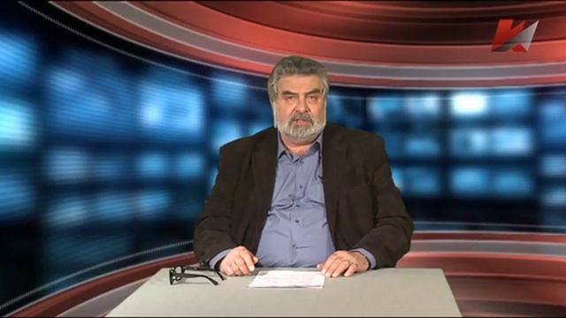 Право на защиту смотреть онлайн