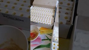 свечи с прополисом лечебные. Часть 2. Рецепт.