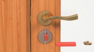 ОПЕЧАТЫВАЮЩИЕ УСТРОЙСТВА ДЛЯ ЗАМОЧНЫХ СКВАЖИН ГЛАЗОК