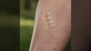 умный поастерь