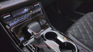 Kia Mohave/ Киа Мохав 2020 предлагаем напрямую из Кореи. Комплектация Master 5 мест.