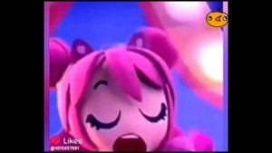 промо канал Чижик январь