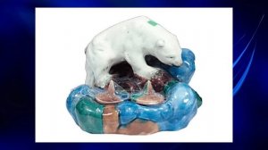 Топ - 11 самых дорогих статуэток СССР