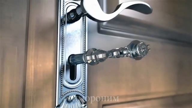 Настрой на снятие негативных программ прошлого и настоящего времени смотреть онлайн