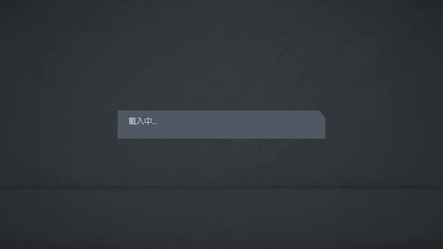 FIFA Genius смотреть онлайн