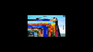 Как определить диагональ телевизора