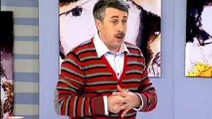 Что такое коклюш и как им можно заразиться? - Доктор Комаровский