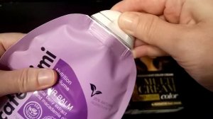 Покупки Косметики в Подружке