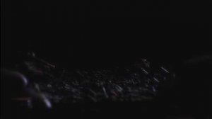 Вархаммер клип корпус с Крига