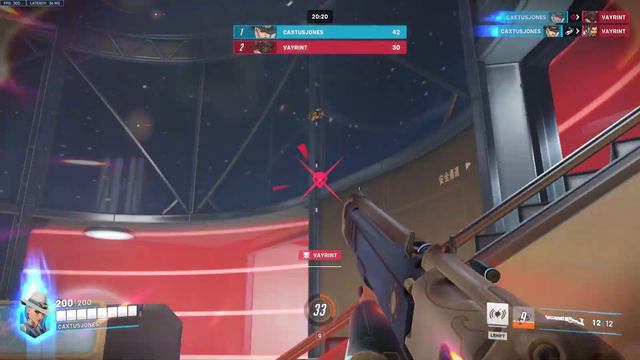 hs drama in the background do not mind!!! смотреть онлайн