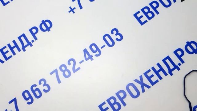 Новое Поступление!!! Мешок № 1684 Подиумные купальники Сток упаковка 30 единиц смотреть онлайн