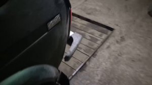 Нива тайга 120лс