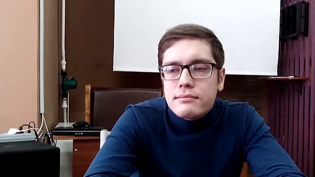 Алтынбаев Сергей, холодный звонок, учебное видео смотреть онлайн