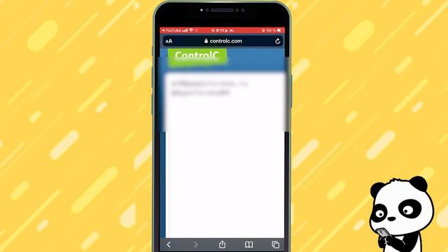 Descarga Cuenta Premium Apple ID Con GTA Y Mucho mas Para Iphone.... смотреть онлайн