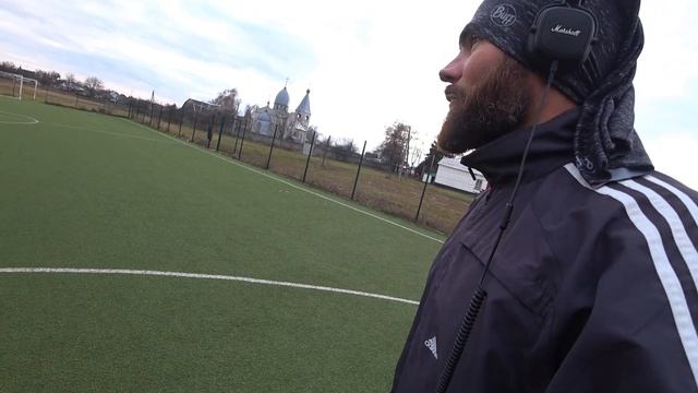 Кто мы? смотреть онлайн