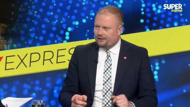 "WEŹCIE SIĘ DO ROBOTY!" Wielka KŁÓTNIA na WIZJI смотреть онлайн