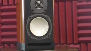 Onkyo D-212Ex